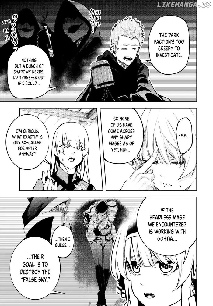 Wistoria: Wand and Sword Chapter 42 image 47_optimized